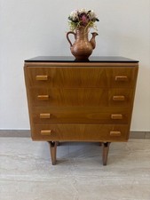 František Mezulánik Vintage