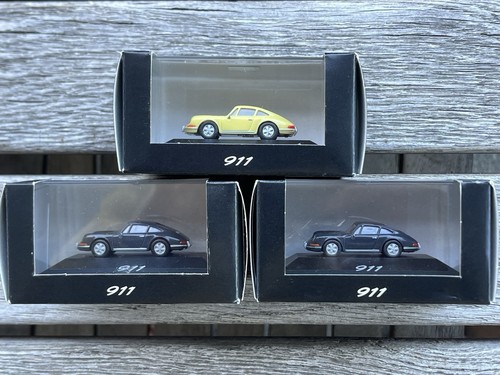 Porsche 911 901 87 h0 - porsche,