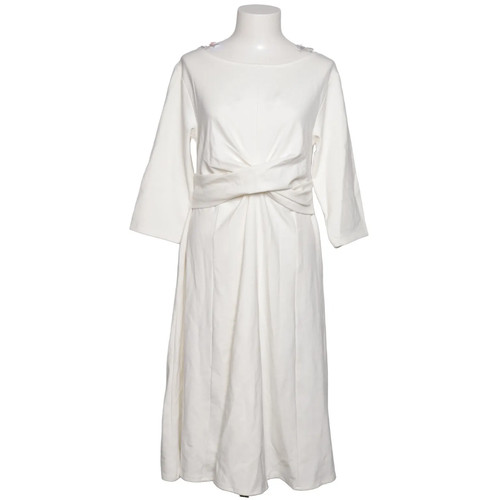 Mamarella kleid größe 40 - mamarella,, kleid,