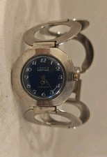 Kienzle boutique handaufzug - kienzle,