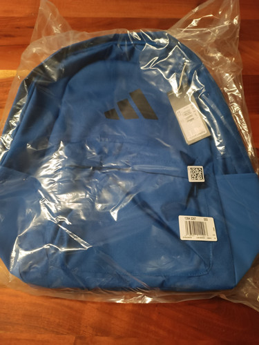 Adidas performance rucksack - adidas,
