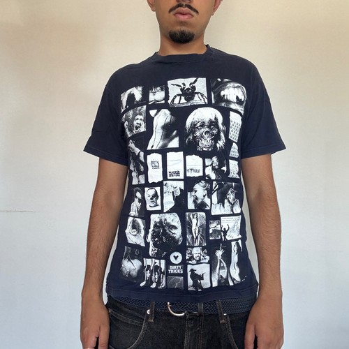 Supreme fw17 with this - fu*k,