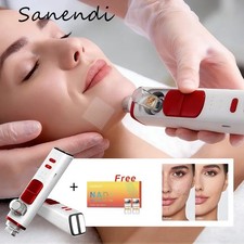 Meso-Gun Mesotherapy Nano