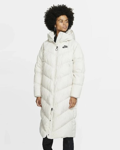 Nike damen sportswear - damen,
