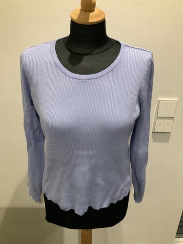 Schicker klassischer damen - klassischer,