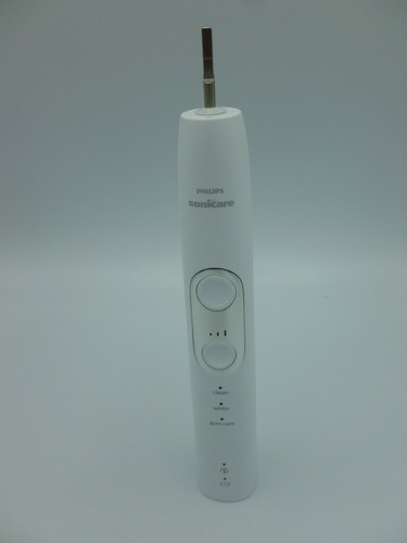 Philips sonicare handstück - philips,