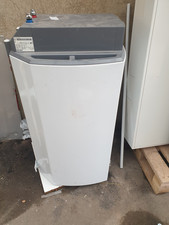 Stiebel eltron hfa 80 - eltron, hfa-z