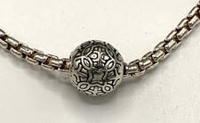 Thomas Sabo Karma Bead   GOA