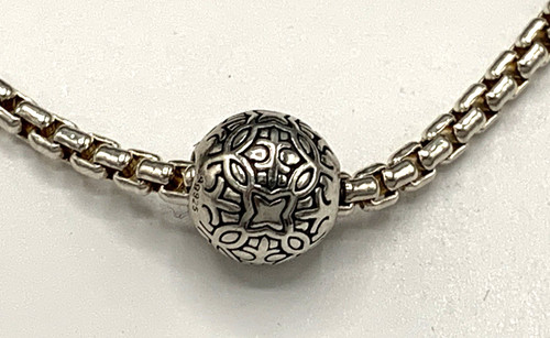 Thomas sabo karma bead - karma,