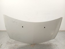 7751476113 BONNET / 7751479109