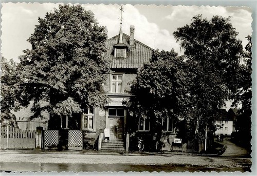 38704 w3384 liebenburg - w3384,