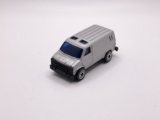 Welly 1:64 ,,Chevrolet Chevy G