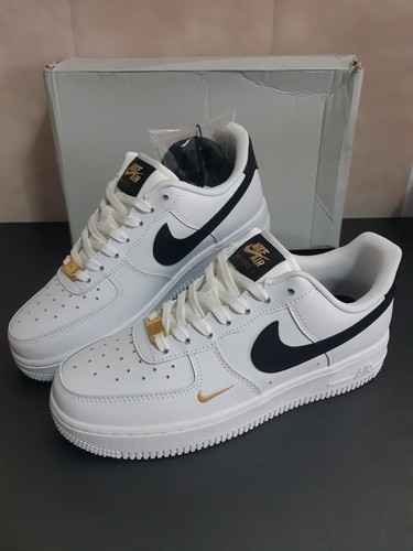 Nike air force ess - force, 1