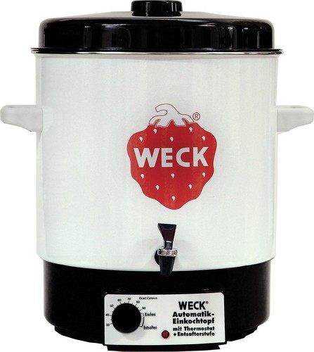 Elektrischer topf zum kochen - zum,