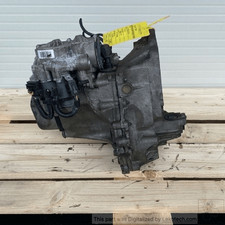 2222XL Komplette Veränderung