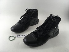 Rohde boots damen stiefeletten - rohde,