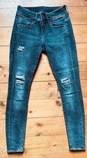 G Star RAW * Jeans Hose * Lynn