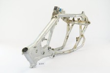 Husqvarna WR 360 4A - Rahmen