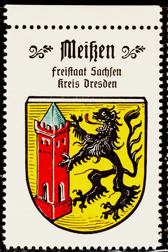 Neu kaffee hag meißen - ⅍,