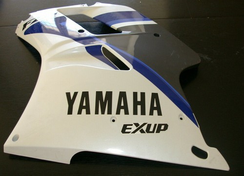 Original yamaha - original,