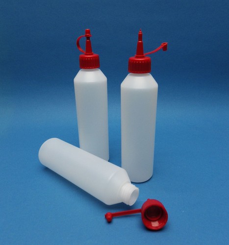 Acryl pouring malen - pouring,, farbe