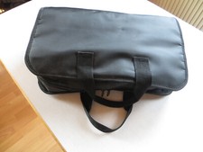 Auto-Werkzeugtasche