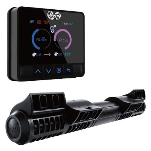 Neu maxspect gyre 350 cloud - 350,
