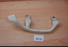 Kawasaki ZX-6R ZX600F 94-97