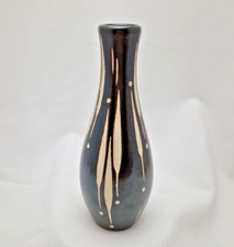 Vase Keramik Lausitzer