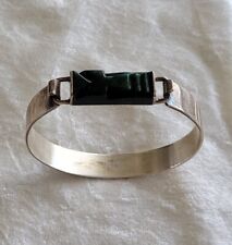 Armreif Armspange Silber 925