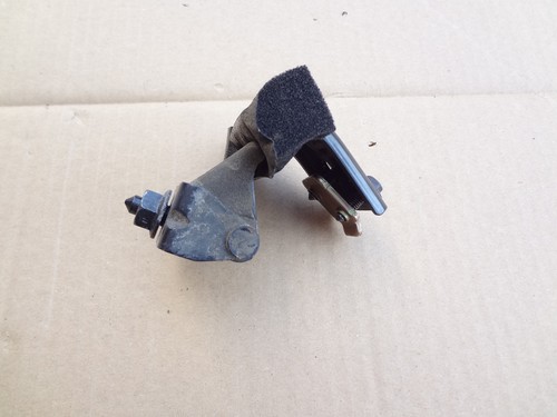 Smart fortwo mc01 scharniere - smart,