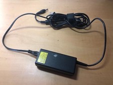 Gebraucht - TOSHIBA - US AC