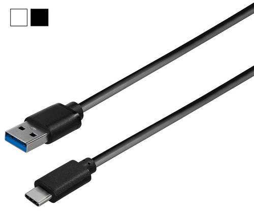 Usb ladekabel daten anschluss - usb,