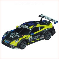Carrera GO 64245 Porsche 911