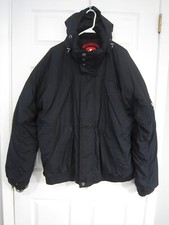 WELLENSTEYN CLIFFJACKE GERMANY