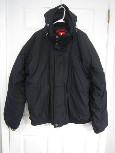Wellensteyn cliffjacke germany - cliffjacke,