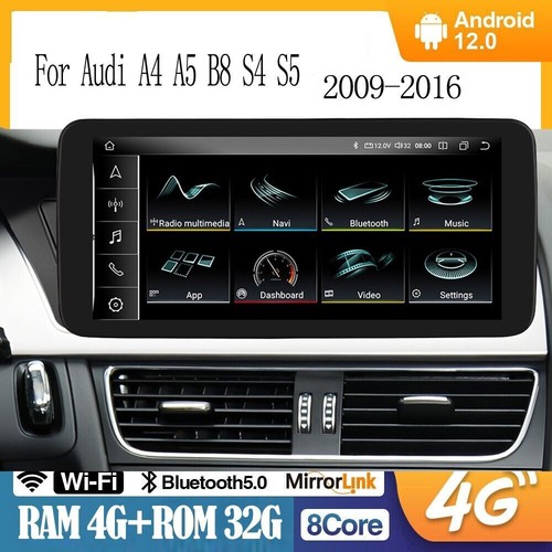 Android autoradio für - android,