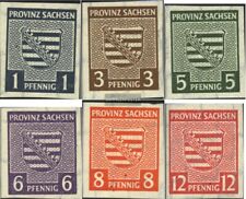 Sowjetische Zone (All.Bes.)