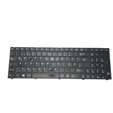 Medion Erazer P7648 Einzelne Tasten Ersatztaste V150062AK1 Taste Tastatur #18