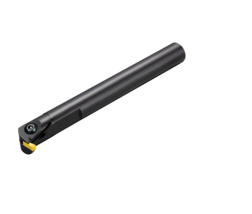 Sandvik rag151 20q16 30 - sandvik, rag151.32-20q16-30