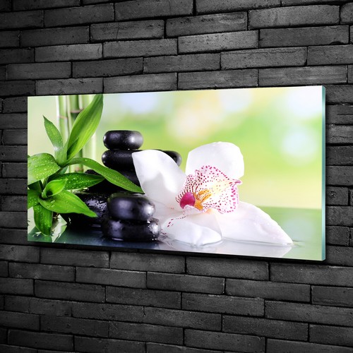 Wandbild aus plexiglas druck - wandbild, plexiglas®