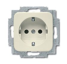 🟥 10 Stk. Busch Jaeger