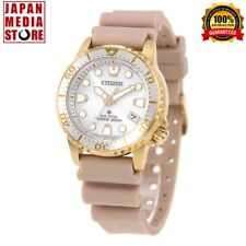 Citizen Promaster EO2023-00A