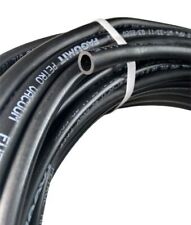 Benzinschlauch  Ölschlauch