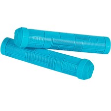 DARTMOOR BLOCK GRIFFE 155mm