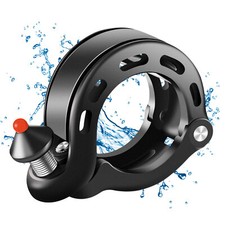 ROCKBROS Fahrradklingel MTB