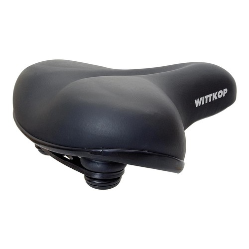 Wittkop fahrrad sattel big - wittkop,