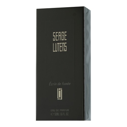 Serge lutens écrin - lutens,