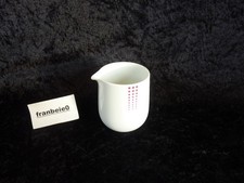 Rosenthal " MOON  IO "