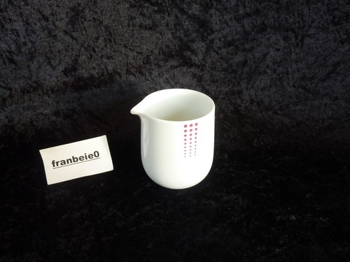Rosenthal moon io - rosenthal, "